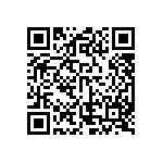 ESQT-140-02-L-T-500 QRCode