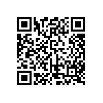 ESQT-140-02-LM-D-700 QRCode