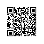 ESQT-140-02-LM-S-309 QRCode