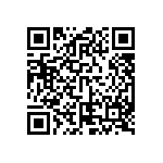 ESQT-140-02-M-6-750 QRCode