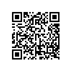 ESQT-140-02-M-D-310 QRCode