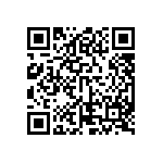 ESQT-140-02-M-D-765 QRCode