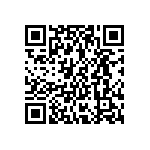 ESQT-140-02-M-D-795 QRCode