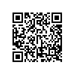 ESQT-140-02-M-Q-500-001 QRCode