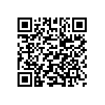 ESQT-140-02-M-Q-610 QRCode