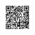 ESQT-140-02-M-Q-760 QRCode