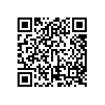 ESQT-140-02-M-Q-775 QRCode