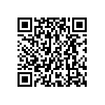 ESQT-140-02-S-6-375 QRCode