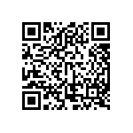 ESQT-140-02-S-D-375 QRCode