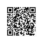 ESQT-140-02-S-T-500 QRCode