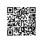 ESQT-140-03-F-5-375 QRCode