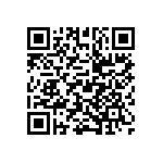 ESQT-140-03-F-D-380 QRCode