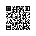 ESQT-140-03-F-D-395 QRCode