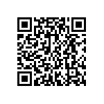 ESQT-140-03-F-Q-320 QRCode