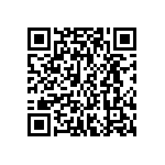 ESQT-140-03-F-Q-340 QRCode