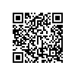 ESQT-140-03-F-Q-370 QRCode