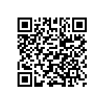 ESQT-140-03-F-Q-390 QRCode