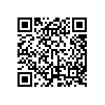 ESQT-140-03-G-D-339 QRCode