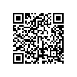 ESQT-140-03-G-D-370 QRCode