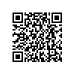 ESQT-140-03-G-D-400 QRCode