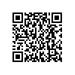 ESQT-140-03-G-Q-310 QRCode