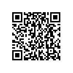 ESQT-140-03-G-T-375 QRCode