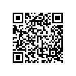 ESQT-140-03-H-D-309 QRCode