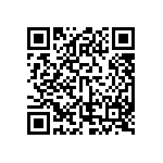 ESQT-140-03-L-D-331 QRCode