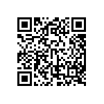 ESQT-140-03-L-D-380 QRCode