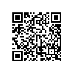 ESQT-140-03-L-D-400 QRCode