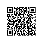 ESQT-140-03-L-D-405 QRCode