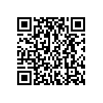 ESQT-140-03-L-Q-339 QRCode