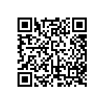 ESQT-140-03-LM-D-309 QRCode