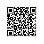 ESQT-140-03-M-D-309 QRCode