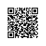 ESQT-140-03-M-D-315 QRCode