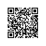 ESQT-140-03-M-D-408 QRCode