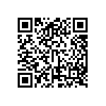 ESQT-140-03-M-Q-376 QRCode