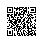 ESQT-140-03-M-Q-400 QRCode