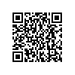 ESQT-140-03-MM-D-309 QRCode