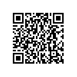 ESQT-140-03-MM-Q-309 QRCode