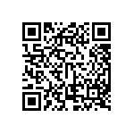 ESQT-140-03-S-Q-309 QRCode