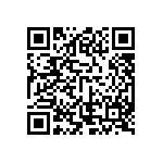 ESQT-141-02-F-D-605 QRCode