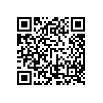 ESQT-141-02-F-D-640 QRCode