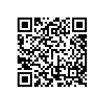 ESQT-141-02-F-D-660 QRCode