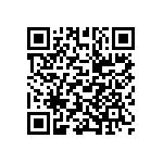 ESQT-141-02-F-D-780 QRCode