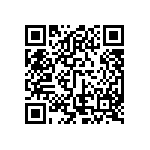 ESQT-141-02-F-S-775 QRCode