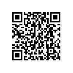 ESQT-141-02-H-6-375 QRCode