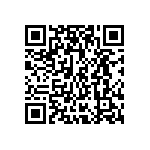 ESQT-141-02-H-S-309 QRCode