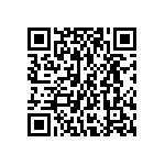 ESQT-141-02-L-6-375 QRCode