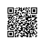 ESQT-141-02-L-Q-309 QRCode